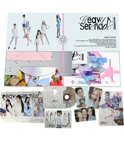 Amazon.com: Seventeen - 'Al1' Ver.1 Alone [1] (4th Mini Album) CD+